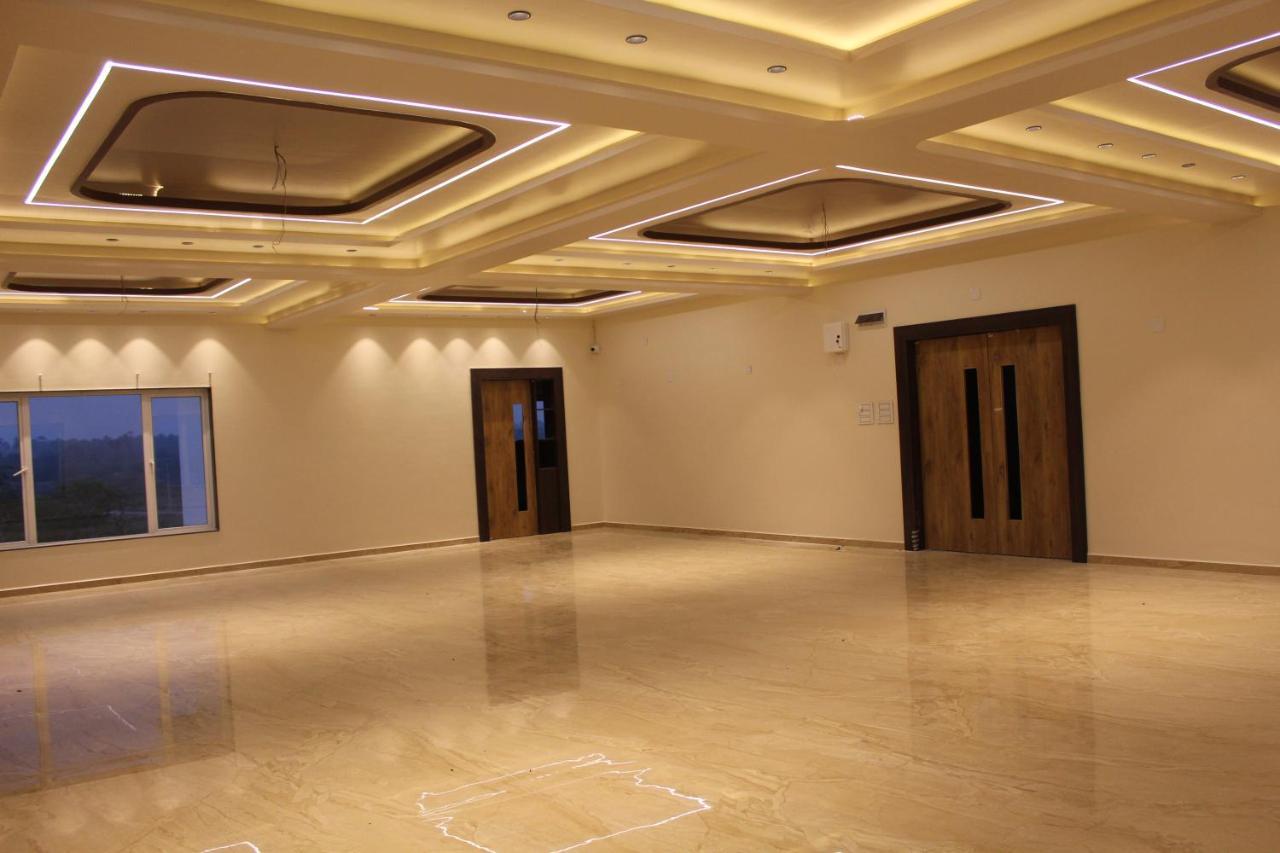 Flamingo Club And Resort Una 3 Km Away From Diu Check Post 外观 照片